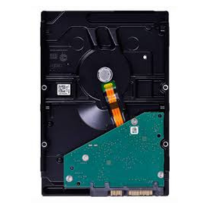 Nouveau <span class=keywords><strong>disque</strong></span> <span class=keywords><strong>dur</strong></span> interne original de 6 To, 3,5 pouces, ST6000VX009 SATA III 5400 tr/min, 256 Mo de cache, pour ordinateur de bureau, nouveau <span class=keywords><strong>disque</strong></span> de sécurité NVR CCTV en métal - Product Image 5