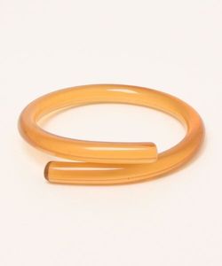 Handmade Resin <b>Bangles</b> for Women – Colorful Designer Resin Bracelet <b>Bangle</b> Set for Fashion Jewelry and Everyday Wear - Product Image 3
