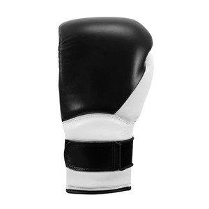 Reliable Boxing <b>Gloves</b> Wholesale Hook and Loop Closure Multi Padding Secure Speed Bag Training Adult Youth Boxing <b>Gloves</b> - Product Image 4