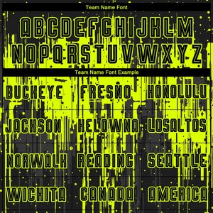 เสื้อฟุตบอลและซอคเกอร์ชายแบบสั่งทำขายดีประจำฤดูกาลใหม่ ชุดยูนิฟอร์มปักลายสำหรับผู้ใหญ่ ชุดตัดเย็บอัตโนมัติ - Product Image 5
