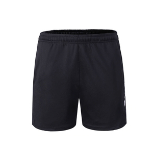Super Quality Tennis Clothes Uniform Kit Quick Dry Men Shirt and <b>Shorts</b> Tennis Uniforms Set With Custom Logo Tennis Uniform - Product Image 4