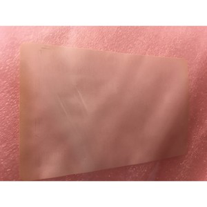 AMAT 0040-64539 Cover, MAG <b>Terminal</b>, 175855 - Trusted Global Legacy Semiconductor Equipment and Parts at - Product Image 3