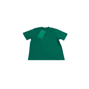 T-shirt décontracté en coton pour homme, streetwear d'été, tee-shirt graphique oversize, respirant, doux, à manches courtes, haut tendance, unisexe, élégant - Product Image 3