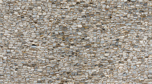 Dalles d'agate rayée naturelle, dalles de pierre d'agate rayée, dalles de pierre précieuse d'agate, dalles d'agate polies, dalles d'agate semi-précieuse, Agate - Product Image 6