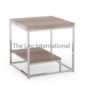 <b>Serving</b> Iron <b>Trolley</b> Best Design for Home Catering Hotel Restaurant Kitchen Food <b>Serving</b> <b>Trolley</b> Glasses Holders - Product Image 2