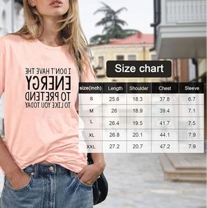 OEM ODM Women's Casual Custom <b>T</b> <b>Shirt</b> Premium Knitted Cotton Eco-Friendly Silk Screen Printed <b>Tie</b> <b>Dye</b> Custom Logo All Colors All - Product Image 3