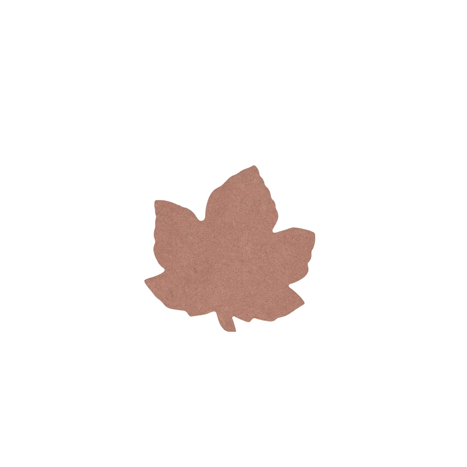 Couleur naturelle