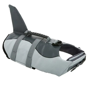 Ropa de Invierno Cálida para Perros Grandes, Chaleco con Cremallera para Perros, Chaqueta de Invierno, Abrigo, Ropa de Alta Calidad, Color Personalizado, Suministros para Perros, Chaquetas - Product Image 1