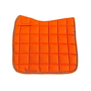 Nouvelles Tapis de Selle pour Chevaux en Coton de Haute Qualité, Style Tendance, Vente Chaude, Personnalisables, Prix Abordable - Product Image 4