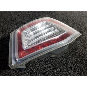 Luz Trasera Derecha Usada Forte 924021Q000 - Product Image 6