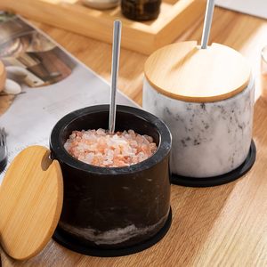 Tabletop decor high end <b>kitchen</b> <b>accessory</b> luxury marble decor sophisticated dining <b>accessory</b> premium hosting <b>accessory</b> - Product Image 5