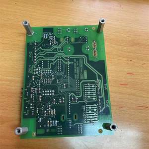 Controlador de Automatización Industrial NINT-62C, Módulo de Control Lógico Programable (PLC), Sistema de Entrada y Salida Digital - Product Image 4