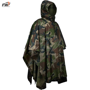 New Arriver Outdoor Winter Windproof Casual Men Unisex Soft Shell <b>Thin</b> Breathable <b>Waterproof</b> Hiking Zipper <b>Jacket</b> - Product Image 1