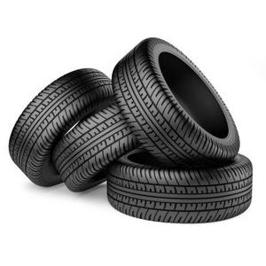 Nouveau fournisseur et exportateur de pneus automobiles, pneus radiaux de haute qualité pour voitures, fourgonnettes, SUV, dans le monde entier - Product Image 1