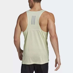 Último Diseño, Precio al por Mayor, Camiseta Deportiva Casual para Hombre, Transpirable, de Secado Rápido, Colores Personalizados, Logotipo, Alta Calidad, 100% Algodón - Product Image 3