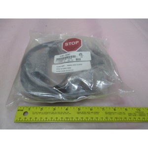 AMAT 0140-03307, ชุดสายรัดประกอบ, ชุดทำความสะอาดล่วงหน้าสำหรับห้อง - อุปกรณ์และอะไหล่เซมิคอนดักเตอร์ระดับโลกที่เชื่อถือได้ - Product Image 4