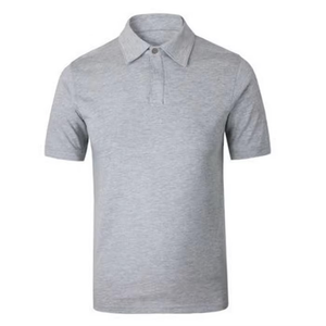 Últimos Diseños de Fabricantes Pakistaníes, Camiseta Polo Colorida para Hombre, Logotipo Bordado, Polo de Algodón Hecho en Fábrica, Las Mejores Camisetas Polo - Product Image 5