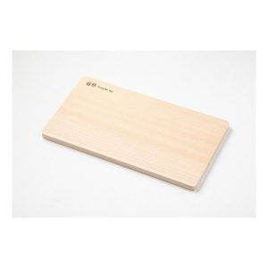 บล็อกสับไม้ธรรมชาติโทนาโนฮิโนกิแผ่นไม้ธรรมชาติ - Product Image 1