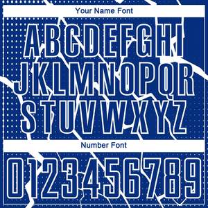 Tenues de football pour hommes 100% polyester, design uni avec logo d'équipe sur les maillots et les shorts, style décontracté, vêtements de football - Product Image 5