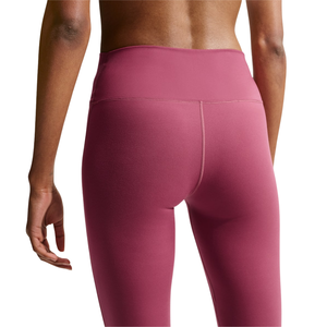 Leggings de yoga évasés taille haute pour femme, élastiques, sans coutures, extensibles dans quatre directions, écologiques, séchage rapide, effet ventre plat et froncé aux fesses - Product Image 4