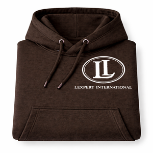Ropa de Mujer, Sudadera Personalizada, Sudadera Corta con Efecto Desgastado, Sudadera de Una Pieza a Bajo Precio, la Más Vendida para Mujer - Product Image 6