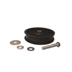 70-199 199 Kit de poulie de renvoi - Product Image 6