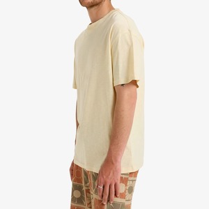 เสื้อยืดโอเวอร์ไซส์ผู้ชาย ผ้าฝ้าย 100% ลายสก็อต พิมพ์ลายดิจิทัล ระบายอากาศได้ดี - Product Image 2