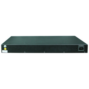 สวิตช์ S1720-28GWR-PWR-4X สมาร์ทแมเนจเมนท์ กิกะบิต PoE 24 พอร์ต RJ45 4 พอร์ต 10GbE SFP+ ไฟเบอร์ L2 แบบติดตั้งบนแร็ค - Product Image 1