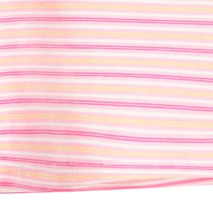 Shorts en coton pour femmes, taille haute, design à revers, extensibles, décontractés, mini-shorts d'été, doux, respirants, confortables pour tous les jours - Product Image 6