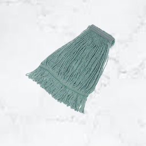 Mopa Plana Multifuncional de Madera Ecológica de Alta Calidad y Duradera, con Hilo de Algodón, Autoescurrible, Bandeja de Acero Inoxidable, 20,000+ - Product Image 1