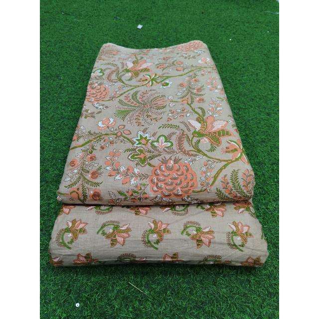 กำหนดเอง