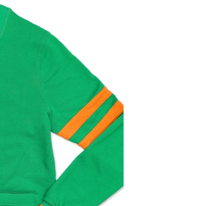 Suéter Cárdigan para Hombre, Grosor Estándar, Cuello en V, Cierre con Botones, Impresión de Logotipo Personalizado, Todos los Colores Disponibles, Precio Bajo - Product Image 5