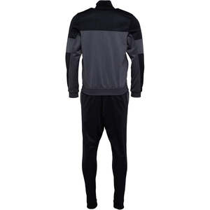 Conjunto Básico de Sudadera con Capucha y Pantalones Deportivos de Forro Polar para Invierno, Unisex, Ecológico, Ligero, Ropa Deportiva al por Mayor - Product Image 3