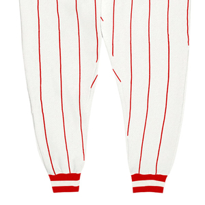 OEM Customized Sublimation Jogger Pants Athletic Sweatpants <b>Custom</b> Logo Sportswear Manufacturer for Teams and Fitness Wear - Product Image 5
