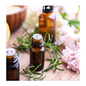 ซื้อน้ำมันหอมระเหยโรสแมรี่บริสุทธิ์ในราคาขายส่ง, น้ำมันหอมระเหยโรสแมรี่ในราคาขายส่งจำนวนมาก - Product Image 1