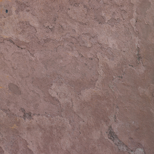 Natural flexible thin stone veneer Natural <b>Slate</b> Stone Veneer Sheet Flexible Shone Wall Sheet Floor Tile Safe Use Villa Home - Product Image 5