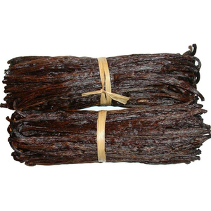 Madagascar <b>Vanilla</b> <b>Beans</b> <b>Vanilla</b> <b>Beans</b> Kg <b>Vanilla</b> <b>Beans</b> TOP Ocean Dark Style Packing Weight Shelf Brown Origin Type Fast Life - Product Image 3
