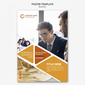 Conception d'affiches personnalisées Apex : Stratégies visuelles innovantes mettant en valeur une narration de marque convaincante et un engagement maximal - Product Image 4