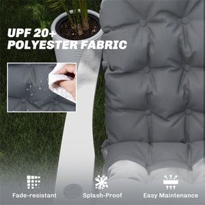 Cuscino per Sedia da Esterno - Product Image 5