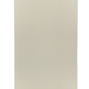 Carrelage en porcelaine velours super blanc mat Dezoton Foshan 750x1500, carrelage <span class=keywords><strong>de</strong></span> sol micro-<span class=keywords><strong>ciment</strong></span> - Product Image 1