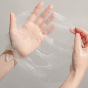 มาส์กหน้าสปา Derma Share Niacinamide Nourishing Sheet Facial Mask 25 มล. 5 แผ่น - Product Image 6