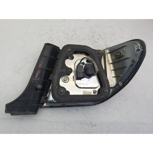 ประธานใช้ไฟท้ายด้านซ้าย - Product Image 4