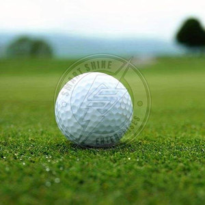 Venta al por Mayor de Pelotas de Golf Ligeras de Alta Calidad, Último Diseño, en Oferta - Product Image 3