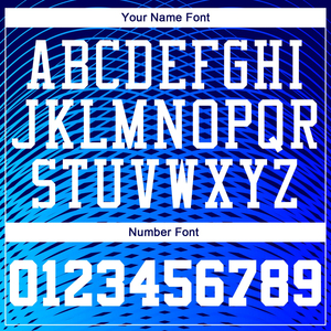 Maillots de basket-ball personnalisés pour hommes et jeunes, imprimés, réversibles, en mesh, maillot de basket-ball vierge, uniforme de basket-ball personnalisé, respirant - Product Image 4