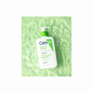 Ungüento Curativo Ceraves, Productos Ceraves al por Mayor - Product Image 2