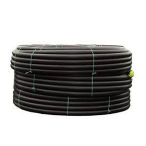 Tuyau d'irrigation goutte à goutte simple, léger, durable et efficace pour économiser l'eau, tailles 15 mm, 18 mm, 25 mm pour les fermes et l'agriculture - Product Image 5
