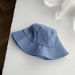 Sombrero de Sol Unisex Informal para Viajes al Aire Libre, Estilo Pescador, Gorra Ligera para Uso Diario en Verano - Product Image 2