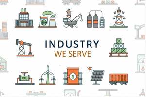 Équipement de test du potentiel critique de corrosion par fissuration et évaluation du potentiel de repassivation pour matériaux marins par l'exportateur - Product Image 6