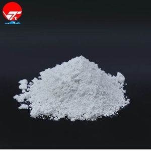 Poudre de calcaire blanc naturel de qualité film soufflé VNT7 provenant de Nghe An, Vietnam, avec résistance chimique pour applications filmiques - Product Image 6