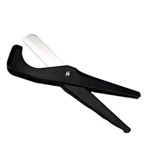 SOFT HOSE <b>PIPE</b> <b>CUTTER</b> -50 MM - Product Image 1